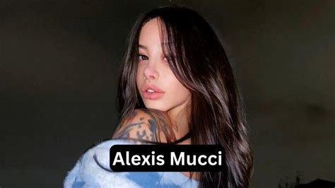 alexis mucci pussy|Free alexis mucci (29) Porn Videos